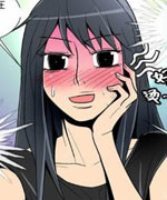 披萨恋恋曲：27.危