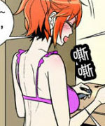 披萨恋恋曲：26.激