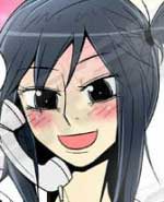 披萨恋恋曲：29.女