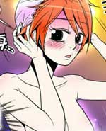 披萨恋恋曲：30.不