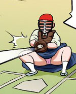 蚂蚁与蜂蜜第十四