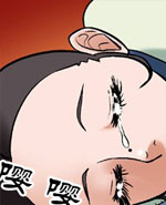 蚂蚁与蜂蜜第十九