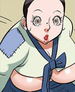 蚂蚁与蜂蜜第二十