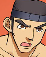 <b>蚂蚁与蜂蜜第二十</b>