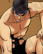 蚂蚁与蜂蜜第二十