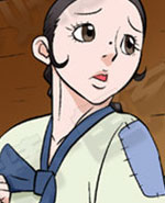 蚂蚁与蜂蜜第三十