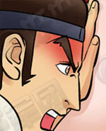 <b>蚂蚁与蜂蜜第三十</b>