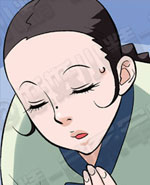 蚂蚁与蜂蜜第三十