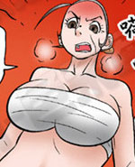 蚂蚁与蜂蜜第三十