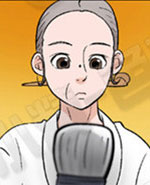 蚂蚁与蜂蜜第四十