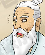 蚂蚁与蜂蜜第四十