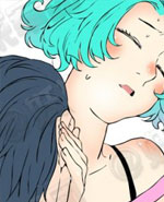 乐张不入第34集：