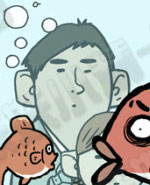 乐张不入第36集：