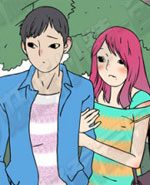 <b>乐张不入第37集：</b>