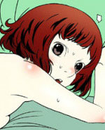 乐张不入第38集：