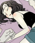 乐张不入第39集：