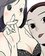 乐张不入第41集：