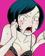 <b>乐张不入第44集：</b>