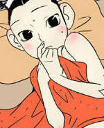 乐张不入第45集：