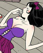 乐张不入第47集：