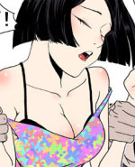 乐张不入第29集：