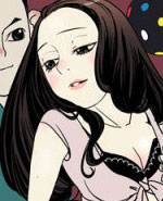 乐张不入第30集：