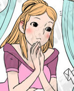 乐张不入第31集：