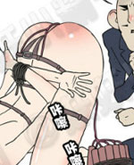 乐张不入第49集：