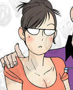 乐张不入第50集：