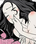 乐张不入第51集：