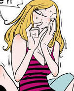 乐张不入第52集：