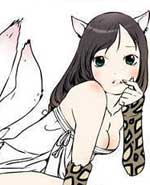 乐张不入第57集：