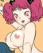 乐张不入第63集：