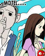 乐张不入第71集：