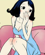 乐张不入第72集：