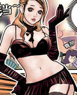 乐张不入第75集：