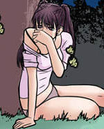 <b>乐张不入第76集：</b>