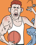 乐张不入第79集：