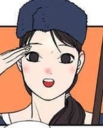 乐张不入第88集：