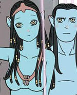 乐张不入第101集：