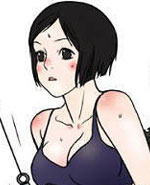 乐张不入第102集：