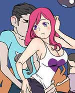 乐张不入第103集：