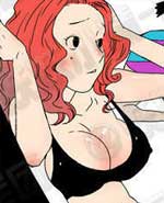 乐张不入第104集：