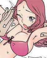 乐张不入第113集：