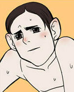 乐张不入第109集：