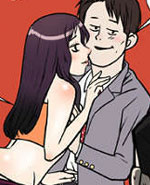 乐张不入第115集：