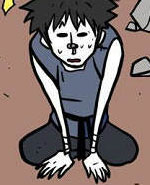 乐张不入第120集：