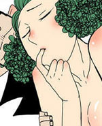 <b>乐张不入第125集：</b>