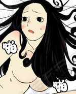 乐张不入第126集：