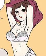 乐张不入第129集：